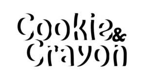 Cookie & Crayon